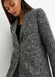 Blazer, bonprix