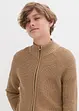 Vest, bonprix