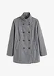 Peacoat, bonprix