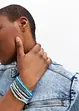 Armband (set van 10), bonprix