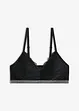 Bralette, bonprix