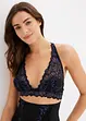 Bralette, bonprix