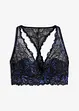 Bralette, bonprix