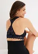 Bralette, bonprix