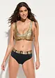 Bikini (2-dlg. set), bonprix