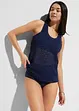 Tankini (2-dlg. set), bonprix