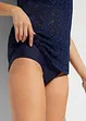 Tankini (2-dlg. set), bonprix