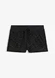 Zwemshort, bonprix
