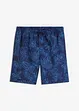 Heren zwemshort, bonprix