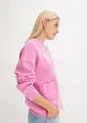 Oversized vest, bonprix