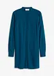 Lange blouse van viscose, bonprix