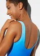Corrigerend badpak, sterk corrigerend, bonprix
