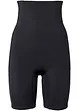 Corrigerende biker short, medium corrigerend, bonprix