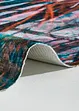 Binnen- en buitenkleed met exotisch motief, bpc living bonprix collection