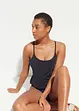 Tankini (2-dlg. set), RAINBOW