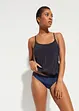 Tankini (2-dlg. set), RAINBOW