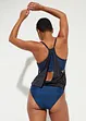 Tankini (2-dlg. set), RAINBOW