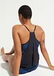 Tankini (2-dlg. set), RAINBOW