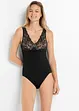 Corrigerende top, medium corrigerend, bonprix