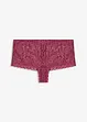 String panty, bonprix