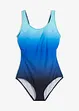 Corrigerend badpak, sterk corrigerend, bonprix