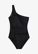 Corrigerend badpak, medium corrigerend, bonprix