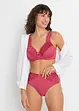 Minimizer bh met beugels (set van 2), bonprix