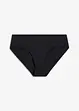 Bikinibroekje, bonprix
