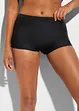 Hipster bikinibroekje, bonprix