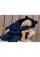 Baby sneeuwpak, bonprix