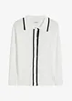 Vest, bonprix