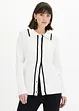 Vest, bonprix