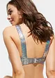 Bikini (2-dlg. set), bonprix