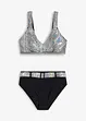 Bikini (2-dlg. set), bonprix