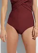 Corrigerend badpak, medium corrigerend, bonprix