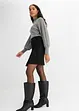 Oversized trui, bonprix