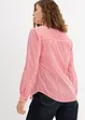 Katoenen tuniek, bonprix