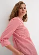 Katoenen tuniek, bonprix