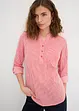 Katoenen tuniek, bonprix