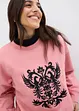 Oversized sweater, bonprix