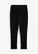 Strakke joggingbroek, bonprix