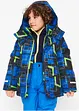 Jongens ski-jas, bonprix