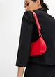 Blazer met 3/4 mouwen, bonprix