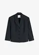 Blazer met 3/4 mouwen, bonprix