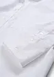 Blouse van biologisch katoen, bonprix