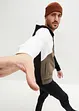 T-shirt (set van 5), bonprix