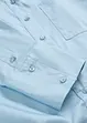 Blouse van biologisch katoen, bonprix