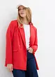 Oversized blazer, bonprix