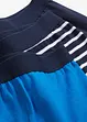 Boxershort (set van 5), bonprix