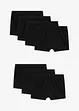 Boxerhort (set van 7), bonprix